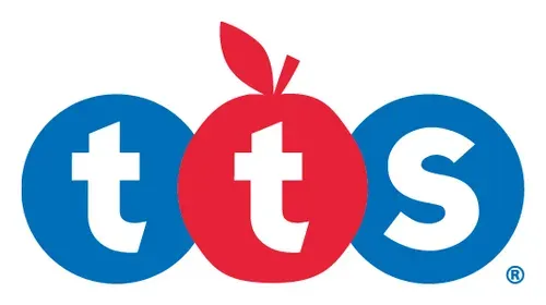 tts