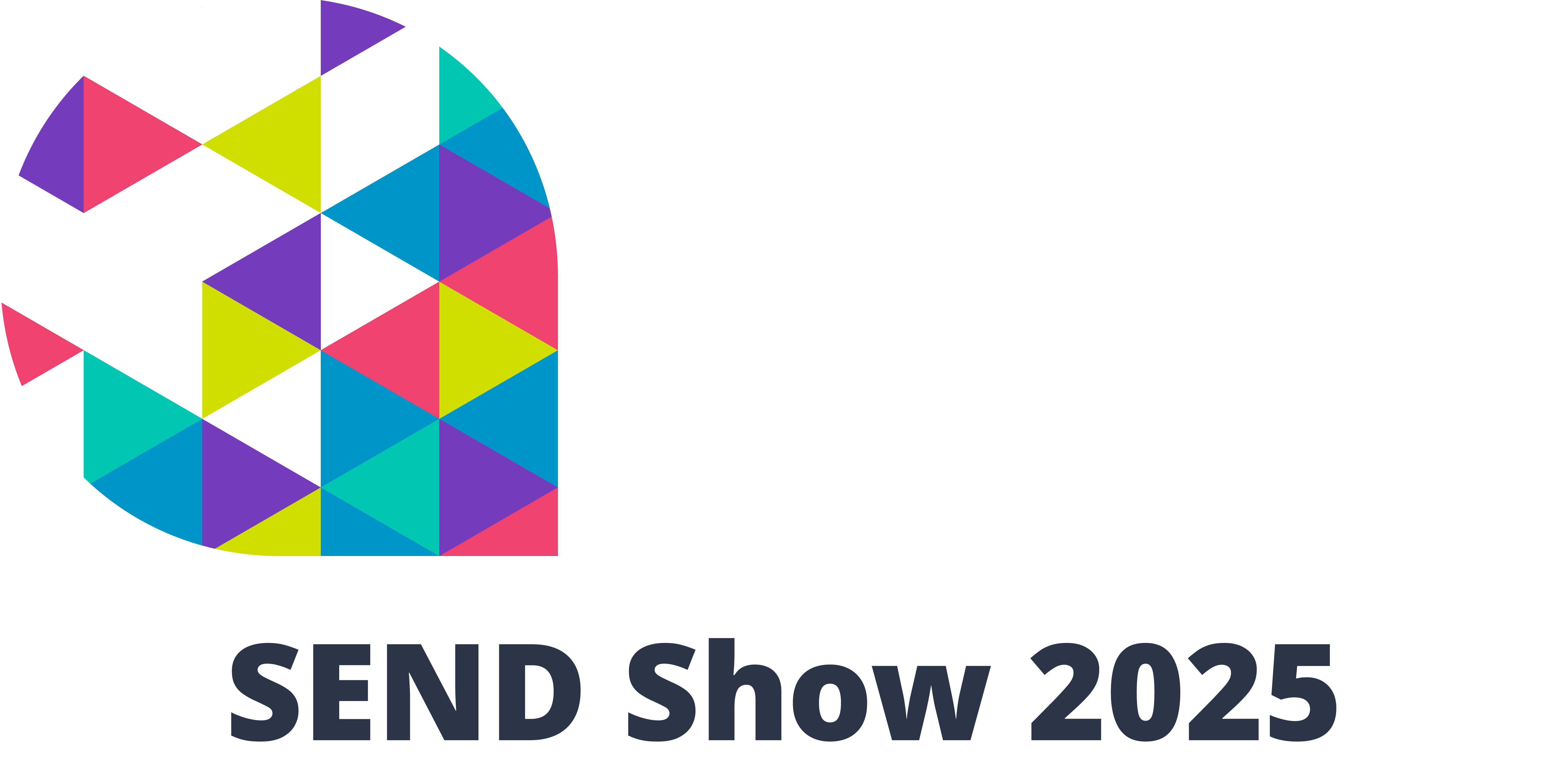 Tes SEND Show 2025