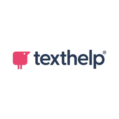 Texthelp