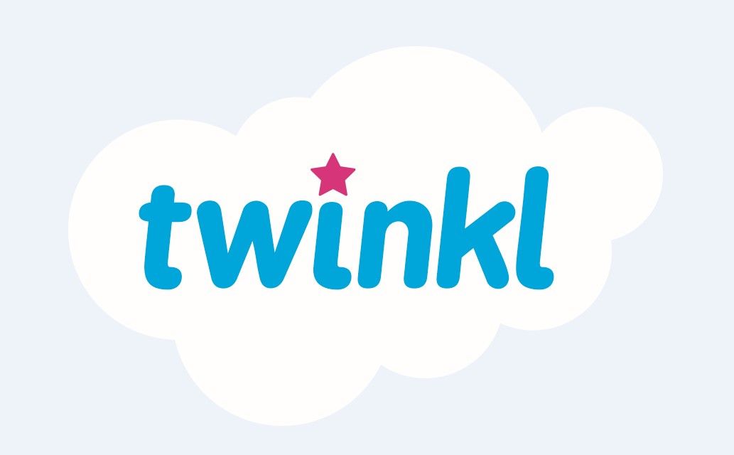 tw