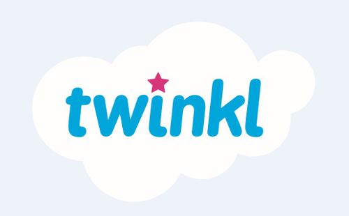 Embedding Neuro-affirming Practice: The Key to True Inclusion in Schools | Twinkl