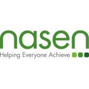 nasen