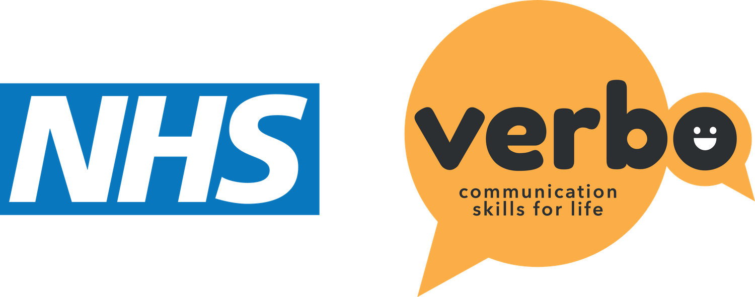 Harnessing the power of technology and online tools in schools and wider education settings to meet learners’ needs – a digital spotlight on children and young people’s speech, language and communication needs (SLCN) and occupational therapy support