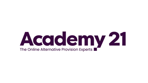academy