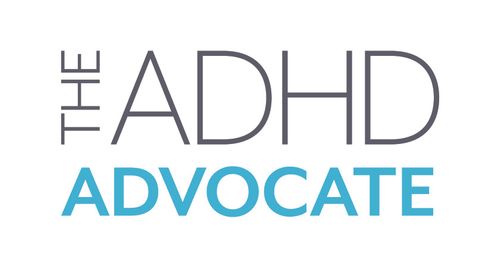 ADHD Advocate