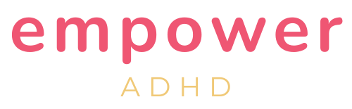 empower