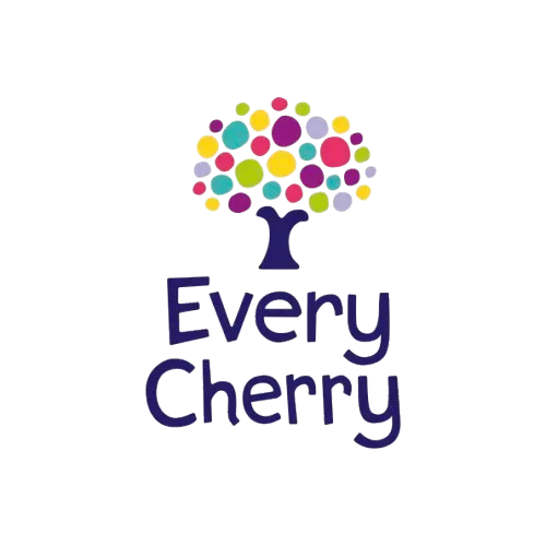 everycherry
