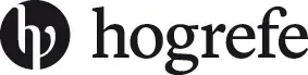 hog