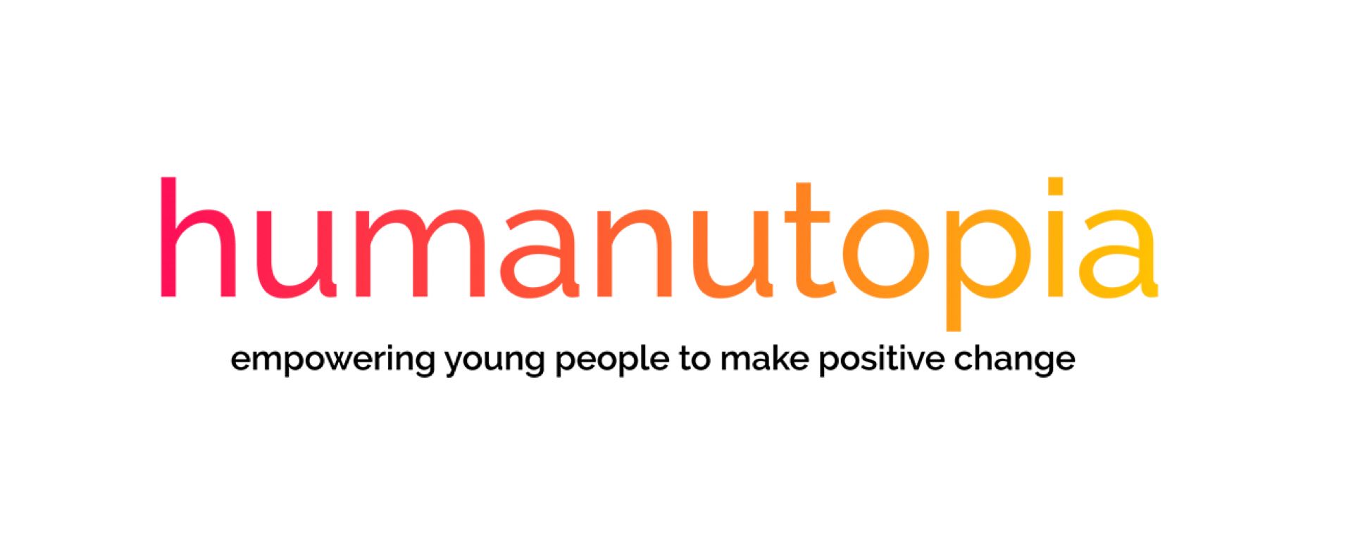 humanitopia