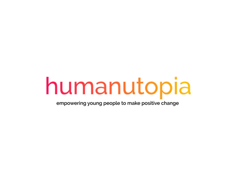 human