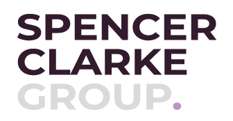 Spencer Clarke Group