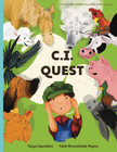 C.I. Quest