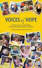 Voices of Hope