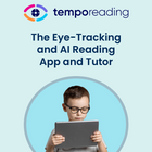 Tempo Reading