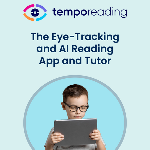 Tempo Reading