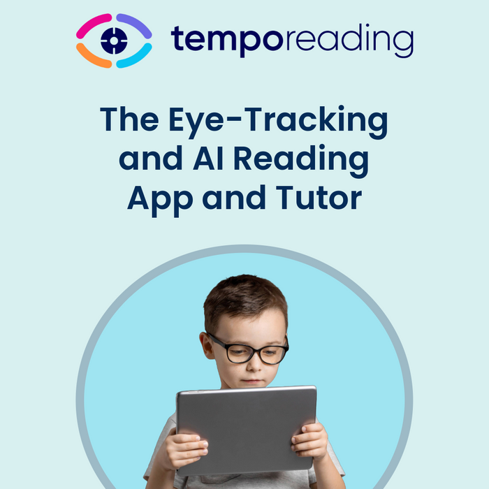 Tempo Reading