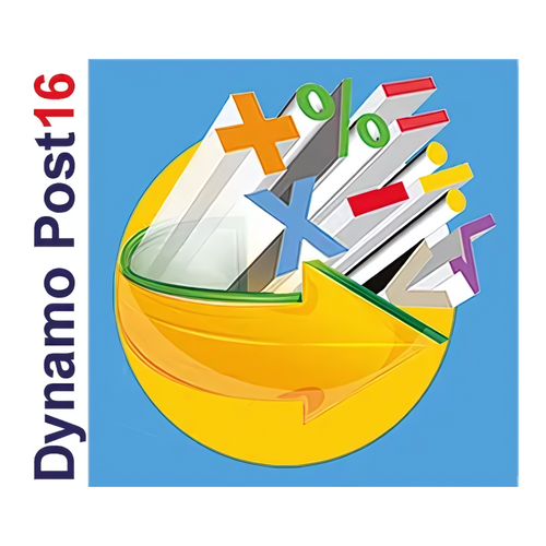 Dynamo Post16 - Dyscalculia Screeners for Adults