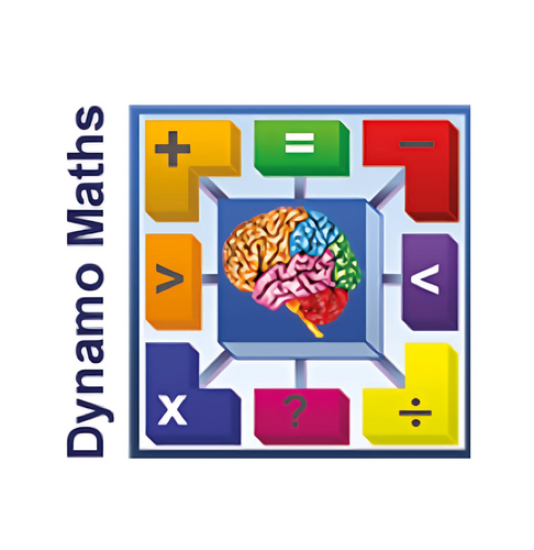 Dynamo Maths - Dyscalculia Intervention for Schools