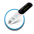 RocketPen Reader