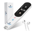 RocketPen Reader