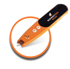 RocketPen Exam