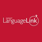Infant Language Link