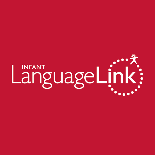 Infant Language Link