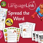 Infant Language Link