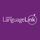 Junior Language Link