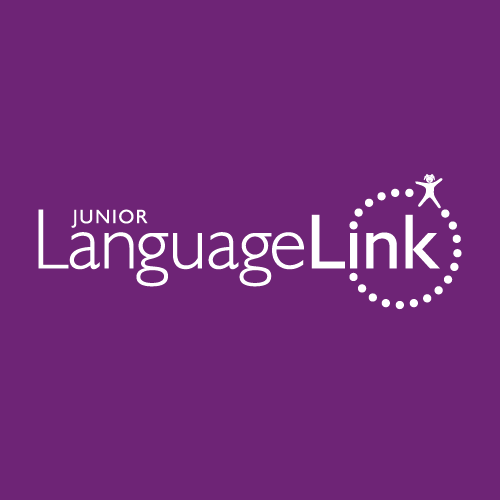 Junior Language Link