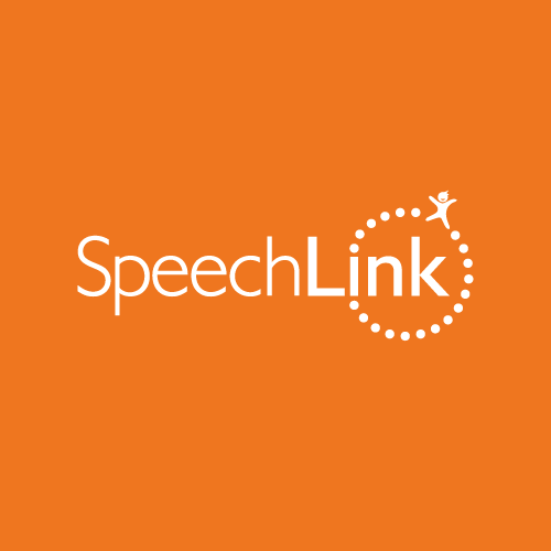 Speech Link