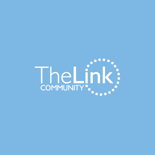 The Link Community