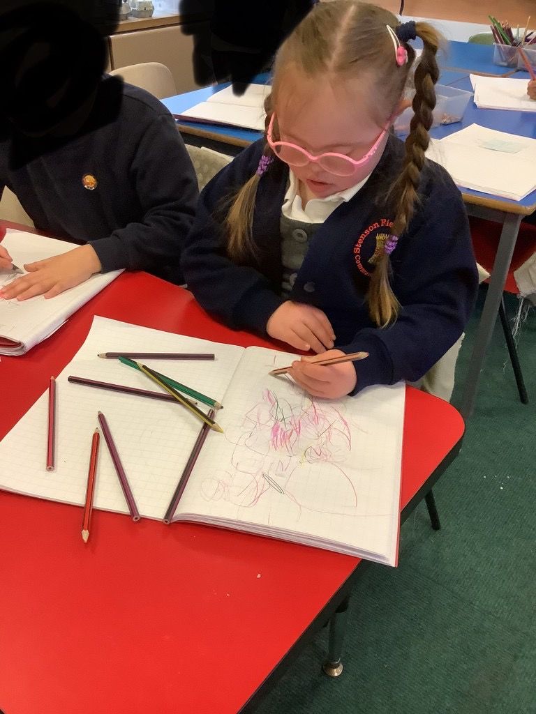 Primary Education Programme