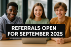 Player Ready Online AP & Digital Mentoring Programme