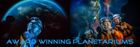 Immersive SEND-SATIONAL Learning