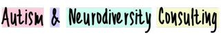 RDI  Professional Training - Become Certified RDI Consultant