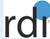 RDI® Relationship Development Intervention for Parents