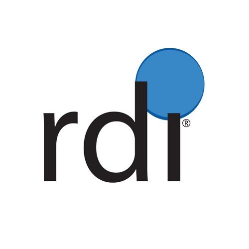 RDI®  Professional Training January 2026 - Become Certified RDI Consultant