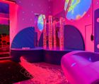 Multi Sensory Room