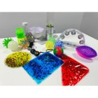 Bespoke Autism Sensory Pack
