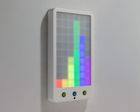 Deluxe Sound & Light Panel