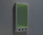 Deluxe Infinity Panel