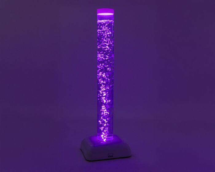 Rhino Bubble Tube