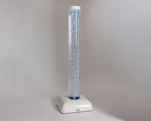 Rhino Bubble Tube
