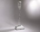 Rhino Hurricane Tube