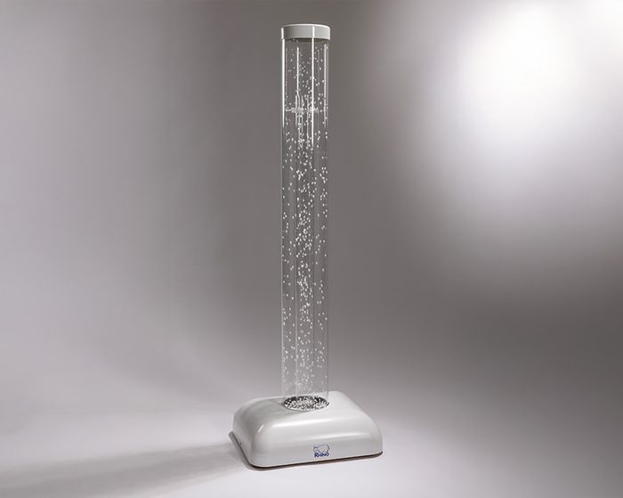 Rhino Hurricane Tube