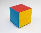 Rhino Colour Controller Cube