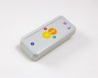 Rhino Colour Controller Cube