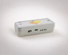 Rhino Colour Controller Cube