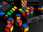 MindMesh Complete Set